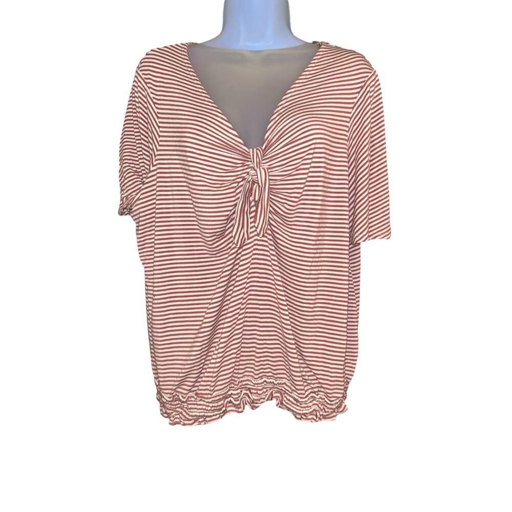 American Rag Shirt Size 1X